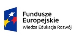 Portal Funduszy Europejskich