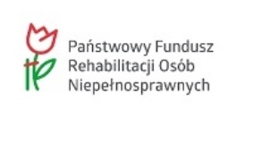 Państwowy Fundusz Rehabilitacji Osób Niepełnosprawnych