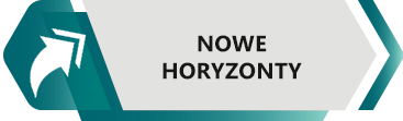 Nowe Horyzonty