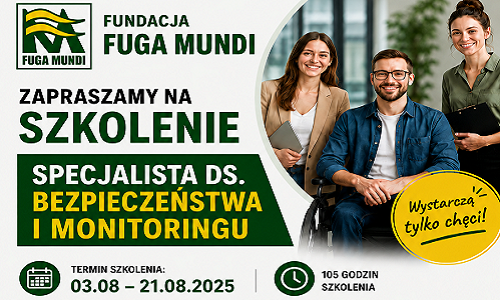 Nowości z proj. 