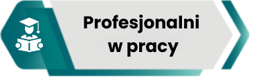 Profesjonalni w pracy
