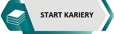 Start kariery