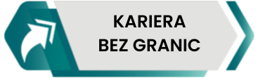 KARIERA BEZ GRANIC