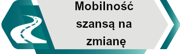 Mobilność szansą na zmianę