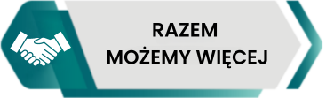 Razem możemy więcej