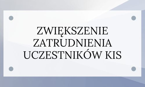 Zapraszamy do udziału w projekcie 