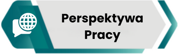 Perspektywa pracy