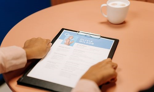 3-dniowe warsztaty aktywizacji zawodowej
