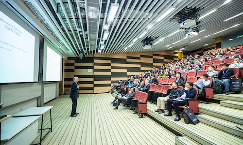 Konferencja 