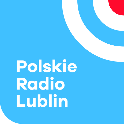 Gościliśmy w Radio Lublin