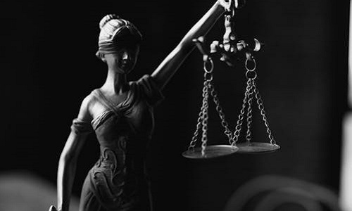 Dzień Tolerancji - 16 listoapda